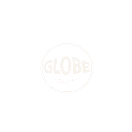 Globe Paris